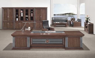国景办公家具