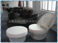 厂家直供泳池躺椅 上海厂家直销_家居家具_世界工厂网中国产品信息库