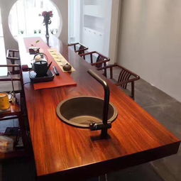 上海家具展 为什么家具人一定要来看