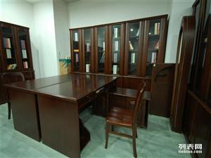 图 上海闸北区成套二手家具回收 办公家具屏风老板桌回收 上海家具 家纺
