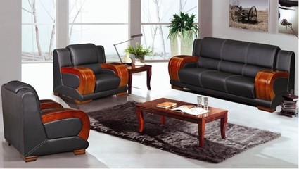 OF-8001简适现货特价沙发床 多功能设计，适合小户型与办公空间