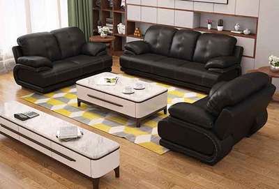 上海青浦红木家具厂 传统工艺与现代美学的完美融合