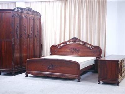 上海松江区红木家具及办公设备回收 专业服务与环保理念