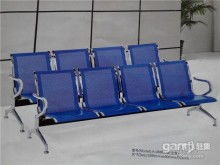 2018年电脑椅市场概览 价格、报价及上海批发指南