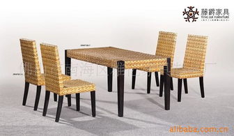 佛山市南海区雅亿家具制品厂进军上海高端家具市场