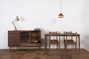 从产品输出到设计输出 上海家具产业的转型跨越之道