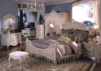 上海艾芙迪实业 美式家具与建材的完美融合，打造高品质家居空间