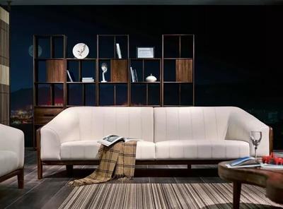 如何预订2020年上海家具展展位 提前申请全指南