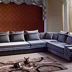 家具店搬迁，样板房家具无甲醛转让，上海虹口曲阳路首选