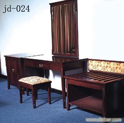 专业服务，高效协作——上海酒店家具拆装服务全解析